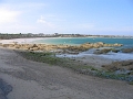 2005-08-05 16.06.28